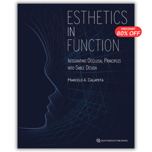 Esthetics in Function: Integrating Occlusal Principles into Smile Design (PDF)