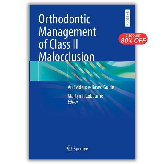 Orthodontic Management of Class II Malocclusion (PDF)