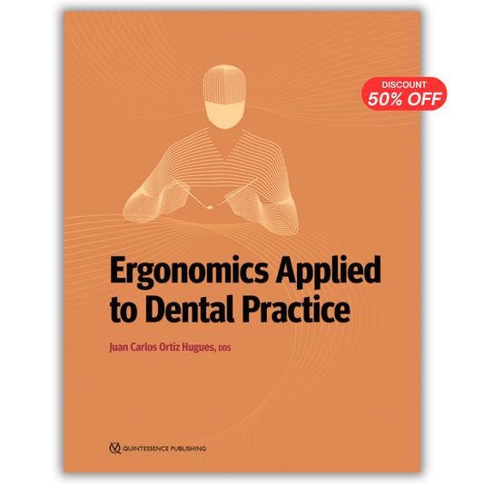 Ergonomics Applied to Dental Practice PDF