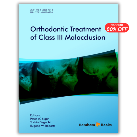 Orthodontic Treatment of Class III Malocclusion (PDF)