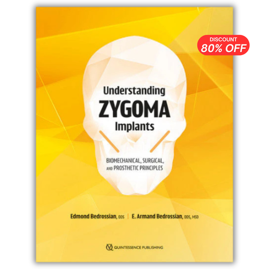 Understanding Zygoma Implants: Biomechanical, Surgical, and Prosthetic Principles