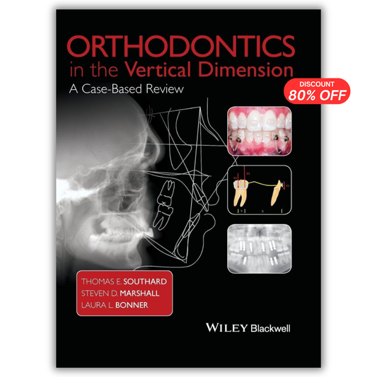 Orthodontics in the Vertical Dimension: A Case-Based Review (PDF)