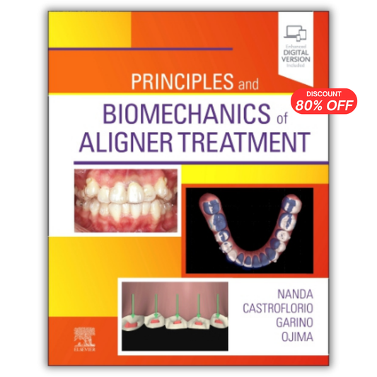 Principles and Biomechanics of Aligner Treatment (PDF)