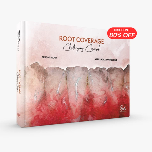 Root Coverage – Challenging Concepts