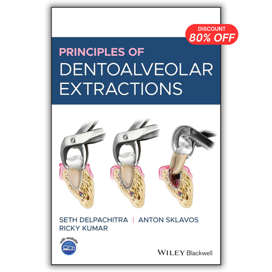 Principles of Dentoalveolar Extractions (PDF)