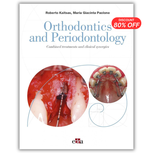 Orthodontics and Periodontology (PDF)
