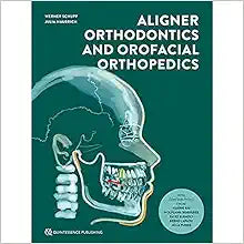 https://afkebooks.com/wp-content/uploads/2023/12/978-1786981066.webp