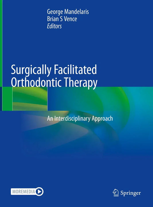 https://cdn.shopify.com/s/files/1/0735/1916/9749/files/978-3-030-90099-1.webp?v=1758335822