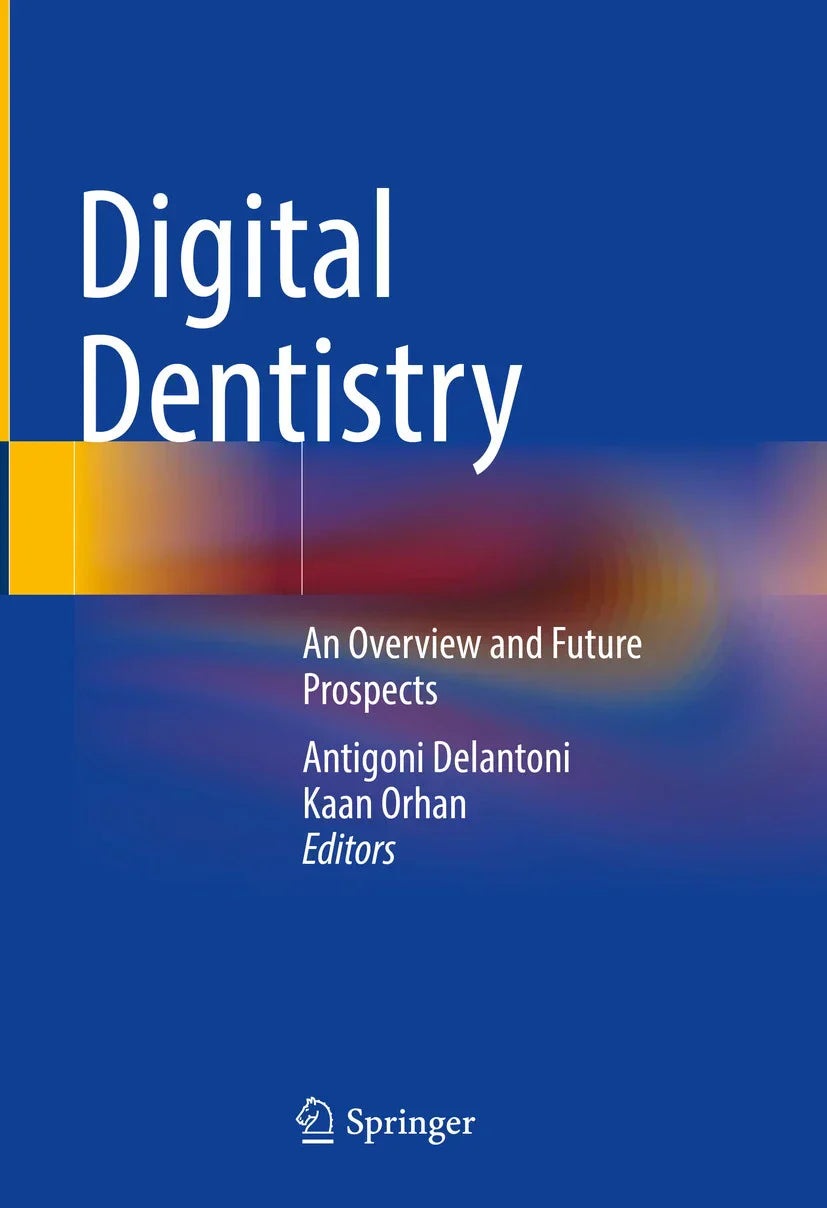 https://cdn.shopify.com/s/files/1/0735/1916/9749/files/978-3-031-52826-2.webp?v=1758335840