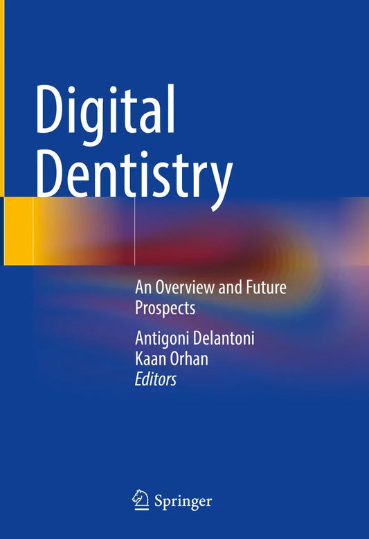 https://cdn.shopify.com/s/files/1/0735/1916/9749/files/978-3-031-52826-2.webp?v=1758335840