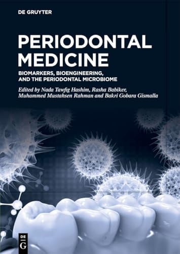 https://afkebooks.com/wp-content/uploads/2026/02/978-3119143387-9783112220016-9783112219904.jpg