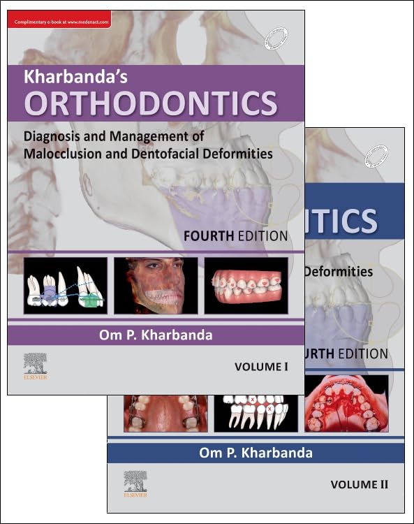 https://afkebooks.com/wp-content/uploads/2026/02/978-8131269862-9788131269954.jpg