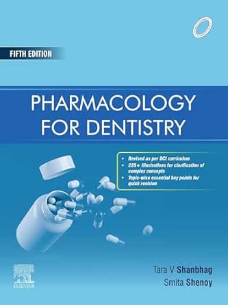 https://afkebooks.com/wp-content/uploads/2025/05/978-8131270936-9788131270936.jpg