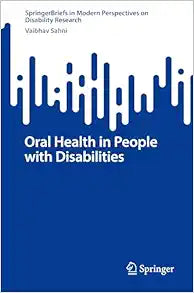https://afkebooks.com/wp-content/uploads/2025/03/978-9819627783-9789819627790.webp