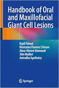 https://afkebooks.com/wp-content/uploads/2025/03/978-9819728626-9789819728633-1.webp