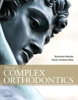 https://afkebooks.com/wp-content/uploads/2016/03/97803230871001.jpg