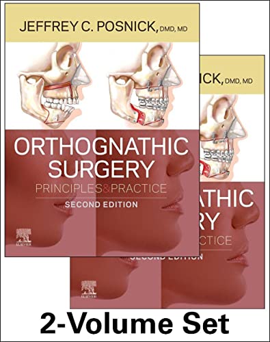 https://afkebooks.com/wp-content/uploads/2022/09/9780323791823.jpg