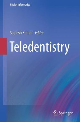 https://afkebooks.com/wp-content/uploads/2014/09/9783319089720.jpg