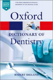 https://www.dentalbooks.org/wp-content/uploads/2021/05/A-Dictionary-of-Dentistry-Oxford-Reference-1st-Edition-180x270.jpg