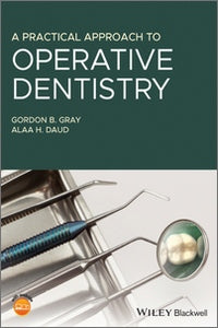 https://dentalmp4.com/wp-content/uploads/2022/05/A-Practical-Approach-to-Operative-Dentistry.jpg
