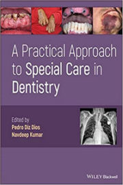 https://www.dentalbooks.org/wp-content/uploads/2022/01/A-Practical-Approach-to-Special-Care-in-Dentistry-180x270.jpg