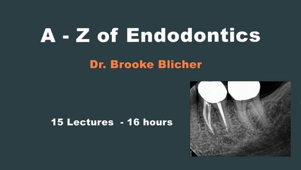 https://dentalmp4.com/wp-content/uploads/2023/03/A-Z-of-Endodontics.jpg