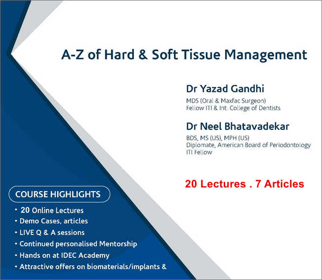https://dentalmp4.com/wp-content/uploads/2023/06/A-to-Z-of-Hard-and-Soft-Tissue-Managemen.jpg