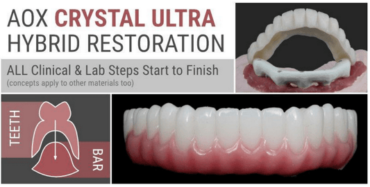 https://dentalmp4.com/wp-content/uploads/2024/10/AOX-Crystal-Ultra-Hybrid-Restoration.png