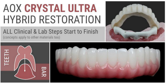 https://dental-books.com/wp-content/uploads/2024/10/AOX-Crystal-Ultra-Hybrid-Restoration.png