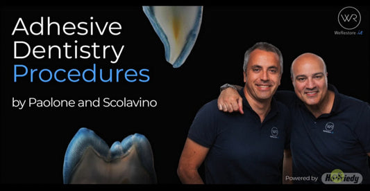 https://dentalmp4.com/wp-content/uploads/2022/08/Adhesive-Dentistry-Procedures-International.jpg