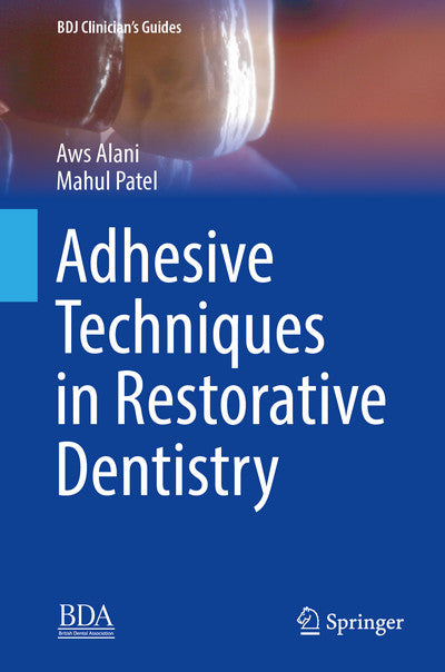 https://dentalmp4.com/wp-content/uploads/2026/02/Adhesive-Techniques-in-Restorative-Dentistry.jpg