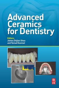 https://dental-library.net/wp-content/uploads/2019/02/Advanced-Ceramics-for-Dentistry.jpg