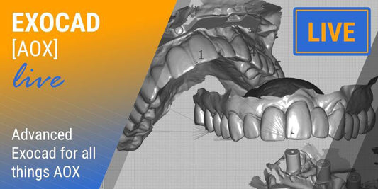 https://dentalmp4.com/wp-content/uploads/2024/10/Advanced-EXOCAD-for-all-things-AOX.jpg