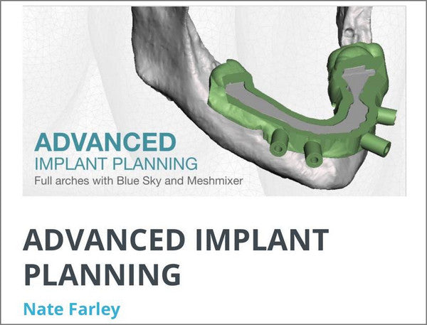 https://dentalmp4.com/wp-content/uploads/2024/10/Advanced-Implant-Planning-Course.jpg