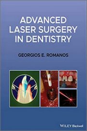 https://www.dentalbooks.org/wp-content/uploads/2021/01/Advanced-Laser-Surgery-in-Dentistry-180x270.jpg