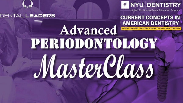 https://dental-books.com/wp-content/uploads/2023/06/Advanced-Perio-Masterclass.jpg