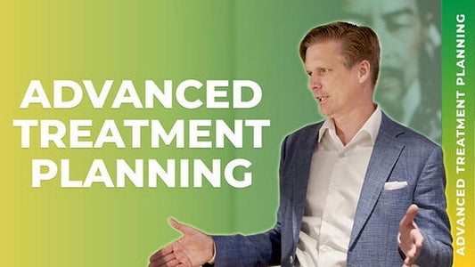 https://dentalmp4.com/wp-content/uploads/2023/04/Advanced-Treatment-Planning-Course.jpg