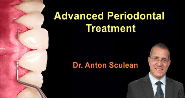 https://dental-books.com/wp-content/uploads/2023/03/Advanced-periodontal-treatment-course.jpg