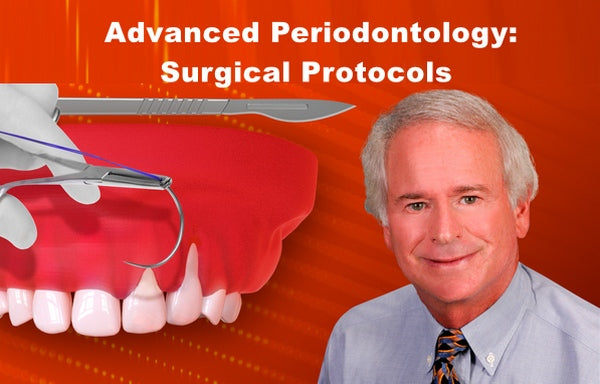 https://dental-books.com/wp-content/uploads/2023/05/Advanced-periodontology-surgical-protocols.jpg