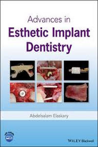https://www.dentalbooks.org/wp-content/uploads/2019/02/Advances-in-Esthetic-Implant-Dentistry.jpg