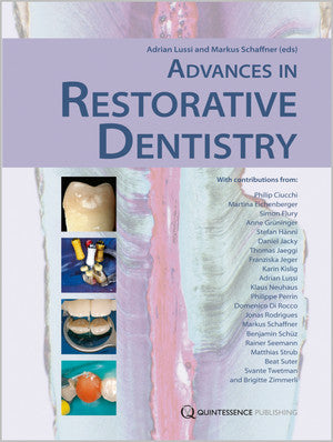 https://dentalmp4.com/wp-content/uploads/2025/01/Advances-in-Restorative-Dentistry.jpg