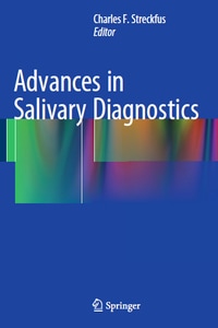 https://www.dentalbooks.org/wp-content/uploads/2019/02/Advances-in-Salivary-Diagnostics.jpg