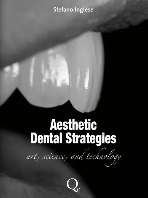 https://dental-books.com/wp-content/uploads/2024/04/Aesthetic-Dental-Strategies.jpg