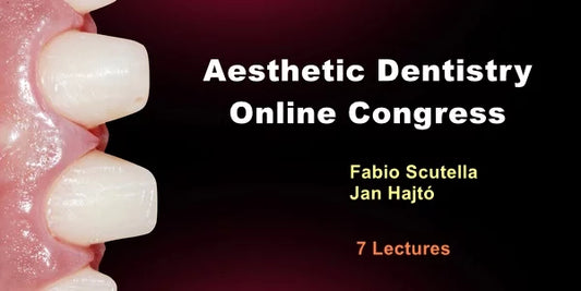 https://dentalmp4.com/wp-content/uploads/2023/12/Aesthetic-Dentistry-Online-Congress.webp