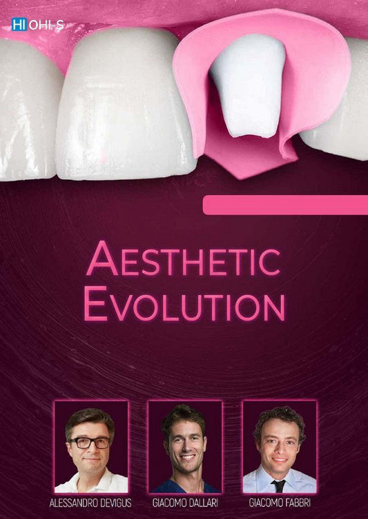 https://dentalmp4.com/wp-content/uploads/2024/05/Aesthetic-Evolution.jpg