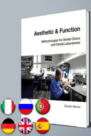 https://www.dentalbooks.org/wp-content/uploads/2021/01/Aesthetic-Function_Methodologies-for-Dental-Clinics-and-Dental-Laboratories-180x270.jpg