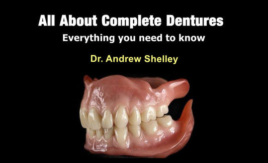 https://dentalmp4.com/wp-content/uploads/2025/03/All-About-Complete-Dentures.jpg