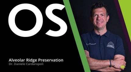 https://dental-books.com/wp-content/uploads/2022/09/Alveolar-Ridge-Preservation.jpg