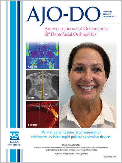 https://dental-books.com/wp-content/uploads/2024/11/American-Journal-of-Orthodontics-and-Dentofacial-Orthopedics-2025.jpg