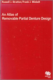 https://www.dentalbooks.org/wp-content/uploads/2019/10/An-Atlas-of-Removable-Partial-Denture-Design-180x270.jpg